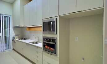 Imagem 6: Casa Alto padrão São Joaquim R$ 790.000,00