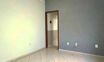 Imagem 6: Casa Jardim Luiza por R$ 230.000,00