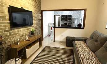 Imagem: Casa Polo Clube por R$ 390.000,00