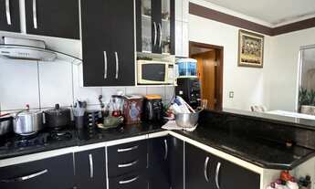 Imagem 6: CASA RESIDENCIAL em FRANCA - SP, JARDIM TROPICAL