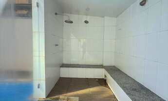 Imagem 5: Apartamento Balneário da Canastra em Rifaina R$ 650.000,00