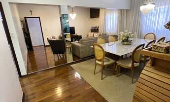 Imagem 2: Casa Cidade Nova por R$ 980.000,00