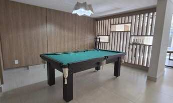 Imagem 4: APARTAMENTO RESIDENCIAL em FRANCA - SP, SAO JOSE