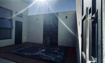 Imagem 2: Casa no Jardim Ana Helena por R$ 990.000,00