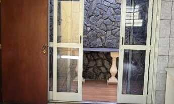 Imagem 5: Casa Jardim Dermínio por R$ 600.000,00