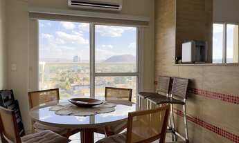 Imagem 3: Apartamento em Rifaina Balneário da Canastra por R$ 700.000,00