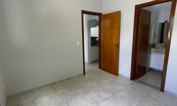 Imagem 6: Casa Térrea Jardim Francano por R$ 650.000