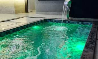 Imagem: Casa no Primo Meneghetti II, por R$ 825.000,00