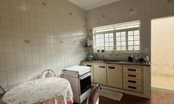 Imagem 6: Casa Vila Santa Rita por R$ 680.000,00