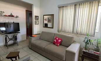 Imagem 4: Casa térrea Residencial Baldassarri por R$ 450.000,00, Casa térrea Residencial Baldassarri