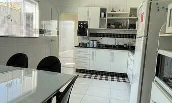 Imagem 3: Casa no São Tomaz por R$499.000,00