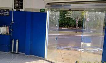 Imagem 5: Barracão Jardim Primavera por R$ 950.000,00