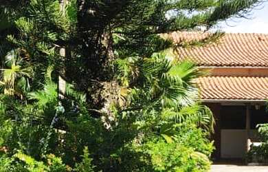 Imagem 7: Chácara Recanto Capitão Heliodoro por 2 milhões