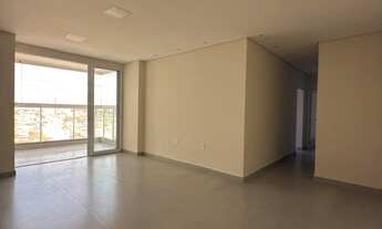 Imagem: Apartamento Estação por R$ 1.000.000,00