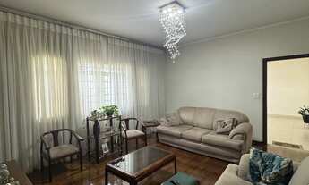 Imagem 3: Casa Vila Santa Rita por R$ 680.000,00