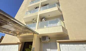 Imagem 3: Apartamento Balneário da Canastra em Rifaina R$ 650.000,00