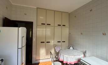 Imagem 7: Casa Vila Santa Rita por R$ 680.000,00