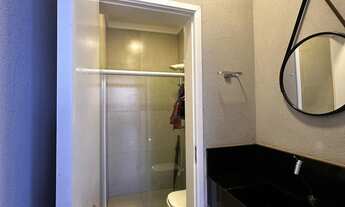 Imagem 7: Casa no Jardim Botânico por 950.000,00