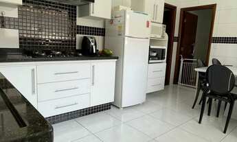 Imagem 4: Casa no São Tomaz por R$499.000,00