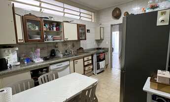 Imagem 4: Casa Cidade Nova por R$ 980.000,00