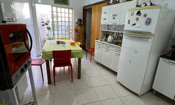 Imagem 2: Casa térrea Residencial Baldassarri por R$ 450.000,00, Casa térrea Residencial Baldassarri