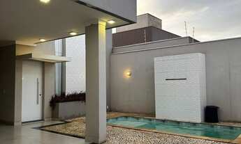 Imagem 2: Casa no Jardim Botânico por 950.000,00