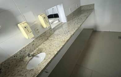 Imagem 7: Salas Comerciais Piratininga por R$ 900.000,00