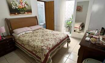 Imagem 6: Casa térrea Residencial Baldassarri por R$ 450.000,00, Casa térrea Residencial Baldassarri