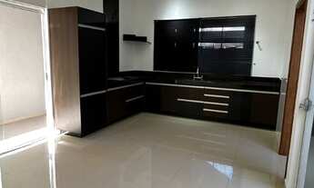 Imagem: Casa no Residencial Meireles por R$ 650.000,00
