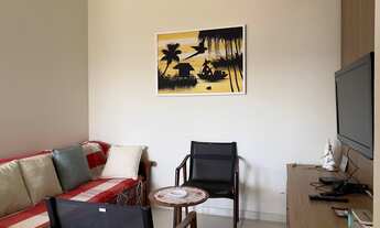 Imagem 7: Apartamento em Rifaina Balneário da Canastra por R$ 700.000,00