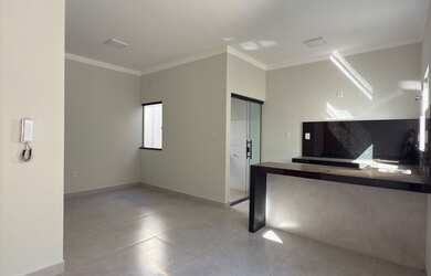 Imagem 2: Casa Recanto Elimar por R$ 420.000,00