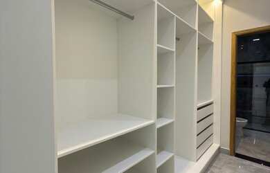 Imagem 11: Casa no Jardim Natal por R$ 890.000,00