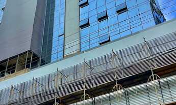 Imagem: Sala comercial por R$ 410.000,00 sem permuta