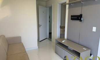 Imagem 3: Apartamento Condomínio Aquas Rifaina por R$ 800.000,00