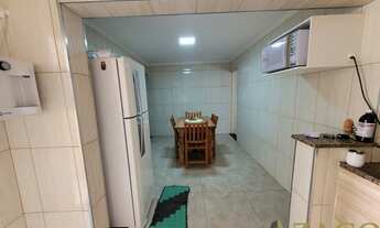 Imagem 6: Sobrado Parque Pinhais