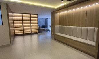 Imagem 3: APARTAMENTO RESIDENCIAL em FRANCA - SP, SAO JOSE