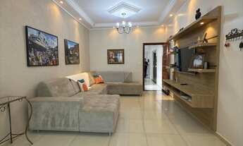 Imagem 5: Casa Portinari por R$ 580.000,00