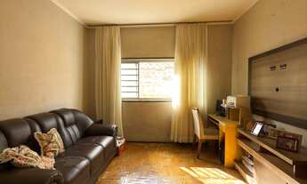 Imagem: Casa Santo Agostinho por R$ 670.000,00