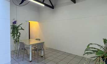 Imagem 6: Casa Cidade Nova por R$ 980.000,00