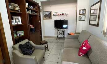 Imagem 3: Casa térrea Residencial Baldassarri por R$ 450.000,00, Casa térrea Residencial Baldassarri