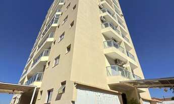 Imagem 2: Apartamento Balneário da Canastra em Rifaina R$ 650.000,00