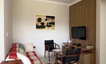 Imagem 6: Apartamento em Rifaina Balneário da Canastra por R$ 700.000,00