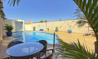 Imagem 4: Apartamento Balneário da Canastra em Rifaina R$ 650.000,00