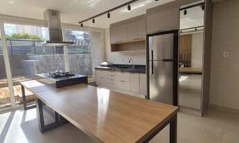 Imagem 6: APARTAMENTO RESIDENCIAL em FRANCA - SP, SAO JOSE