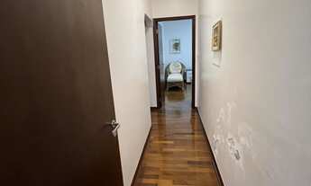 Imagem 7: Casa Cidade Nova por R$ 980.000,00