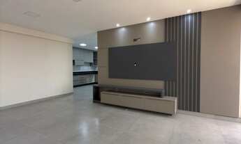 Imagem 4: Apartamento Estação Ipês Garden por R$ 1.000.000,00