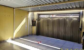 Imagem 2: Sobrado Parque Pinhais