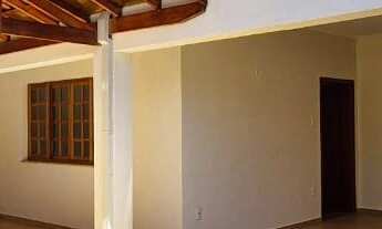 Imagem 2: Casa Jardim Dermínio por R$ 600.000,00