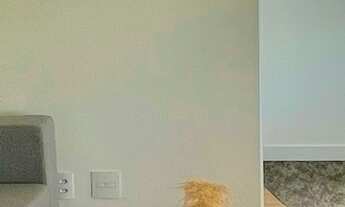 Imagem 6: Sala comercial por R$ 410.000,00 sem permuta