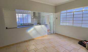 Imagem 6: Casa no Santo Agostinho por R$ 550.000,00